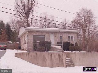 12 William Street Shillington, PA 19607 - Photo 1 of 1 Gallery Image 1