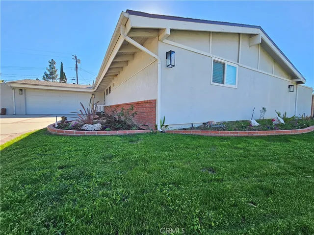 $1,199,950 | 17530 Tuba Street, Northridge, CA 91325