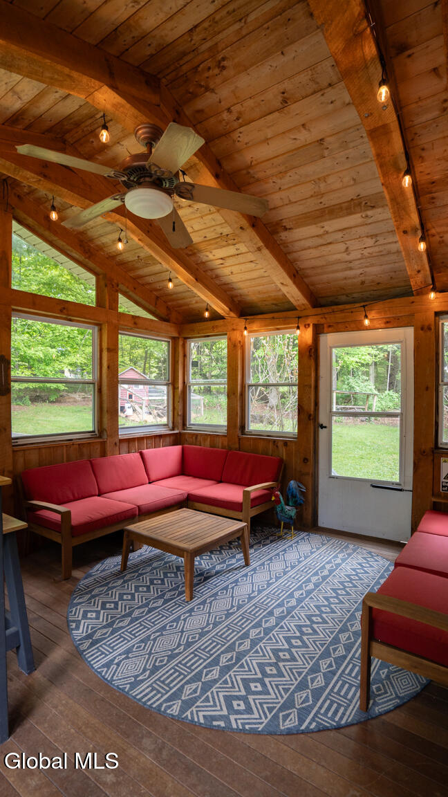 84 Jack Halloran Road Stillwater, NY 12170 - Photo 12 of 48 DSC09547