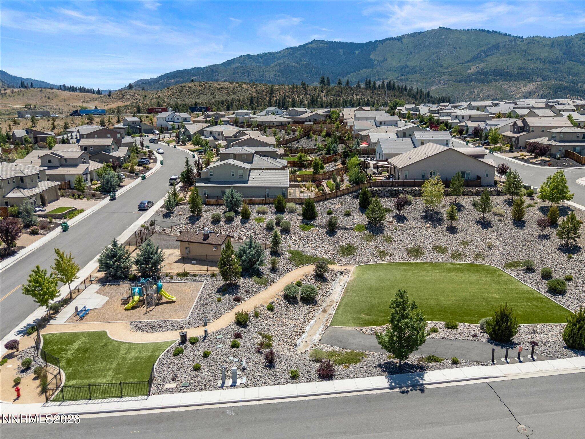 9075 Boomtown Garson Road Verdi, NV 89439 - Photo 68 of 80 82-9075 Boomtown-181