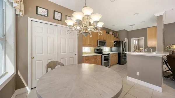 $535,000 | 1348 Thornapple Drive, Osprey, FL 34229