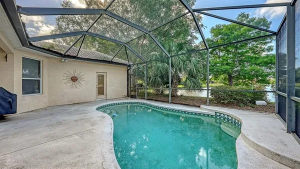 $535,000 | 1348 Thornapple Drive, Osprey, FL 34229