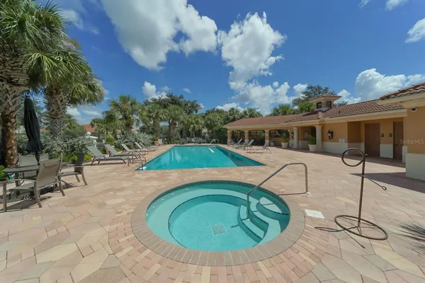$535,000 | 1348 Thornapple Drive, Osprey, FL 34229