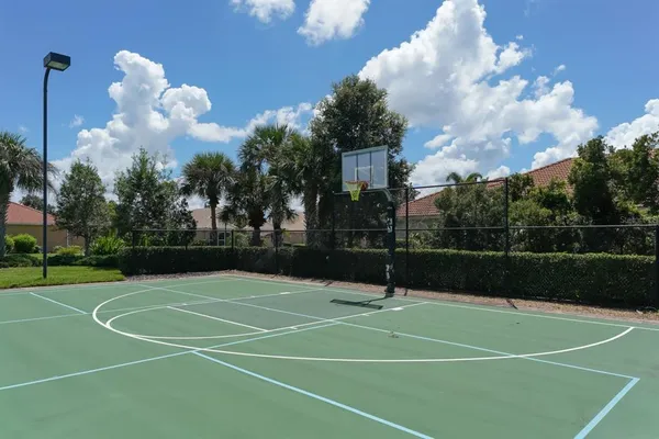 $535,000 | 1348 Thornapple Drive, Osprey, FL 34229