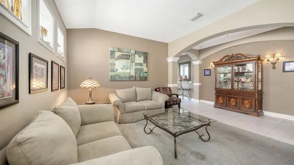 $535,000 | 1348 Thornapple Drive, Osprey, FL 34229