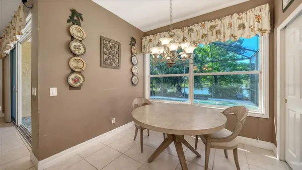 $535,000 | 1348 Thornapple Drive, Osprey, FL 34229