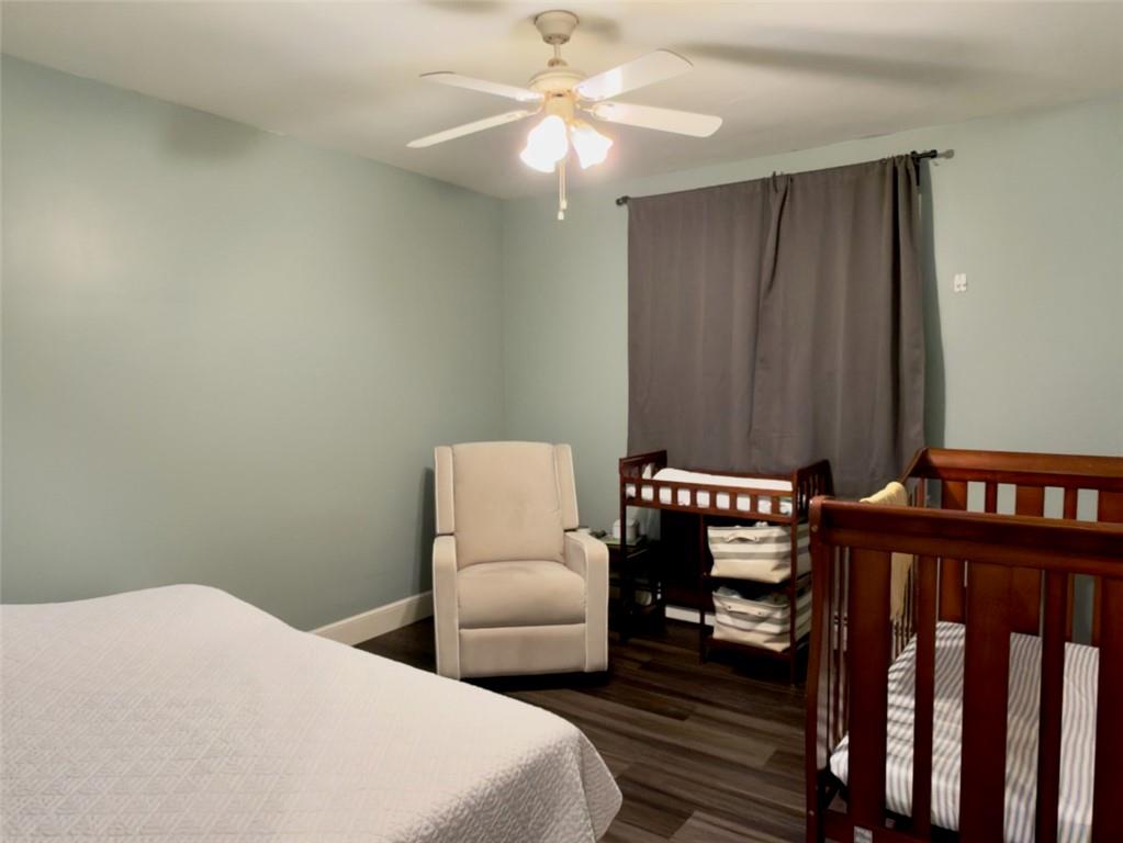 539 Heckathorn Church Road Seneca, PA 16346 - Photo 25 of 50