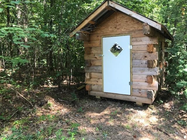 680 County Road 29 Riceville, TN 37370 - Photo 16 of 18 Gallery Image 16