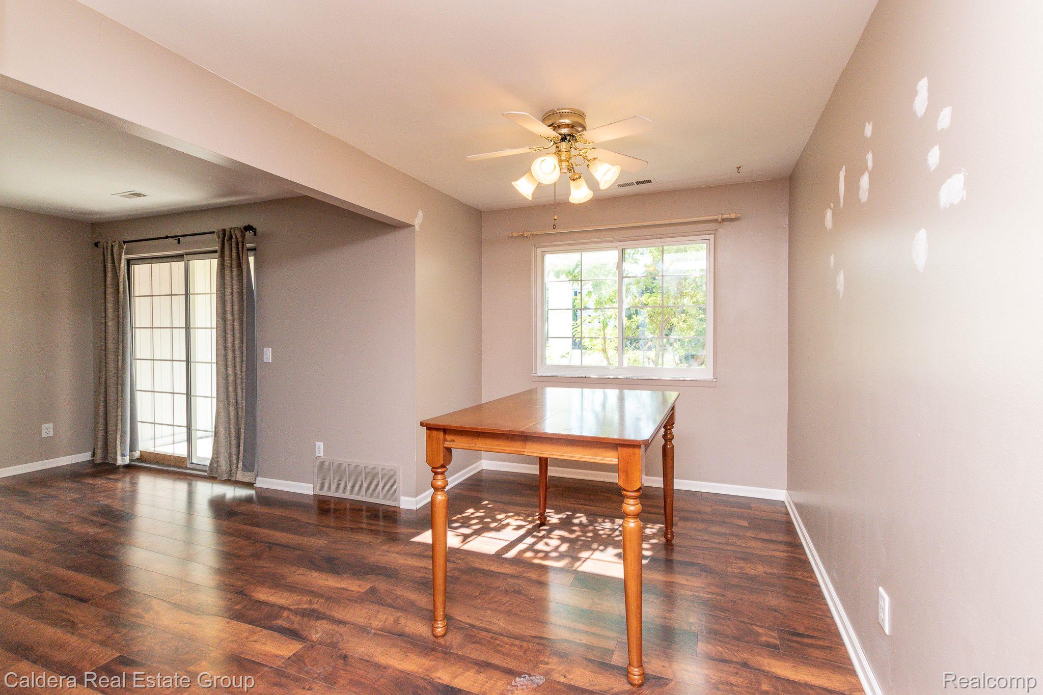 430 Baldwin Avenue, Unit 69 Rochester, MI 48307 - Photo 10 of 35