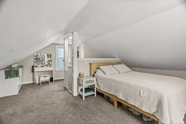 $265,000 | 25 Marjorie Street, Orange, MA 01364