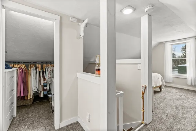 $265,000 | 25 Marjorie Street, Orange, MA 01364