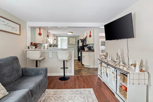 $265,000 | 25 Marjorie Street, Orange, MA 01364