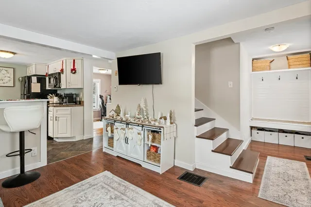 $265,000 | 25 Marjorie Street, Orange, MA 01364