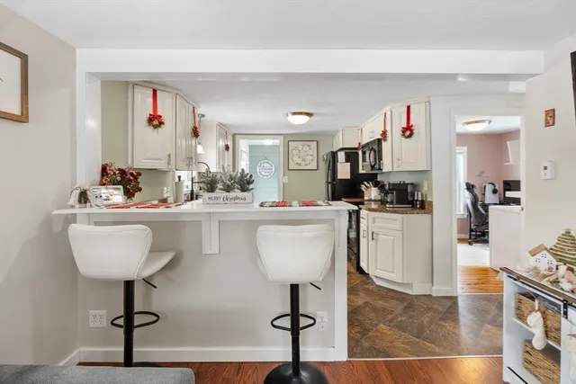 $265,000 | 25 Marjorie Street, Orange, MA 01364