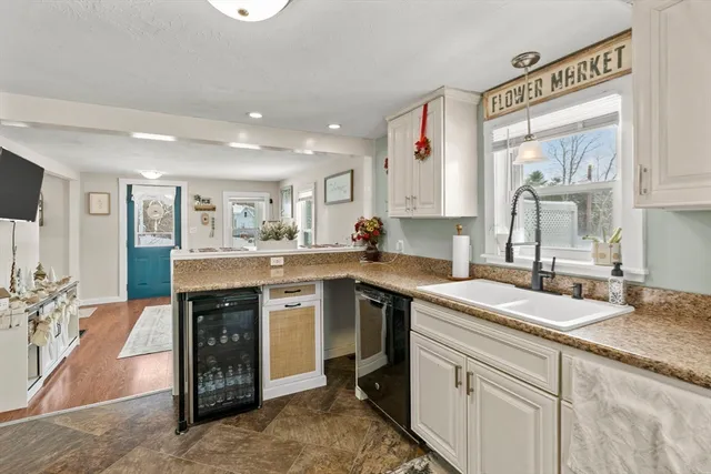 $265,000 | 25 Marjorie Street, Orange, MA 01364