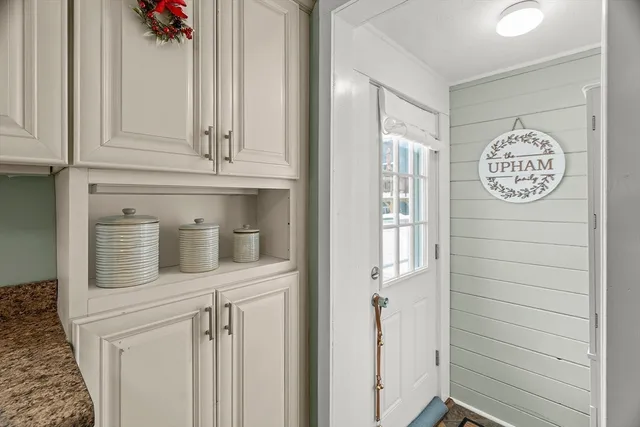 $265,000 | 25 Marjorie Street, Orange, MA 01364