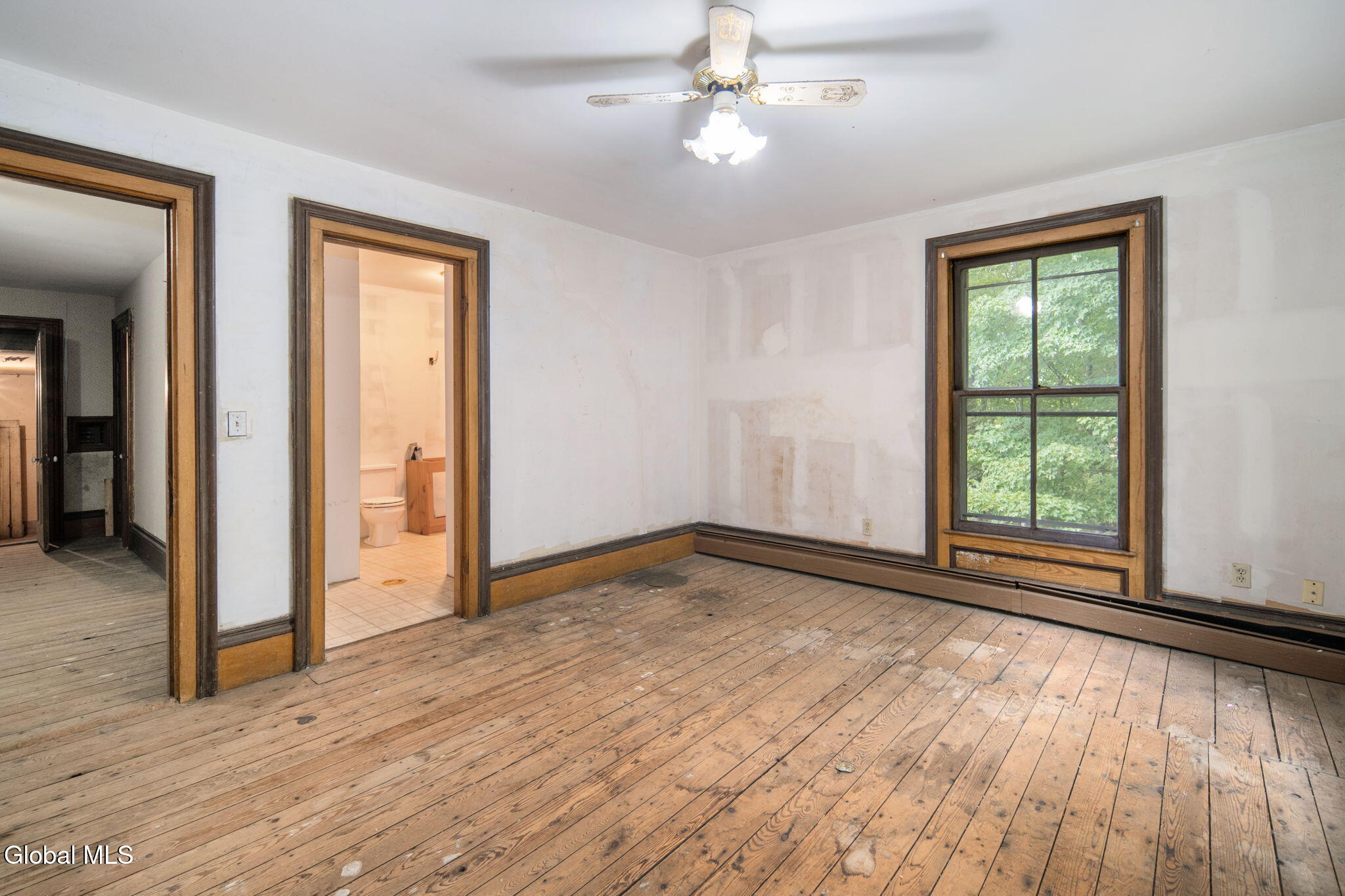 288 Eagle Bridge Road Hoosick, NY 12057 - Photo 29 of 54 29-288EagleBridgeRd_029