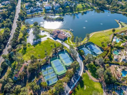 $5,499,000 | 17770 Calle Mayor, Rancho Santa Fe, CA 92067