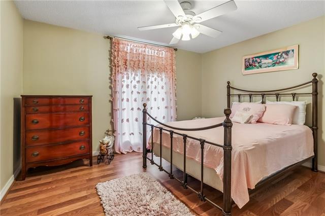 1 Rue Royale Metairie, LA 70002 - Photo 25 of 44