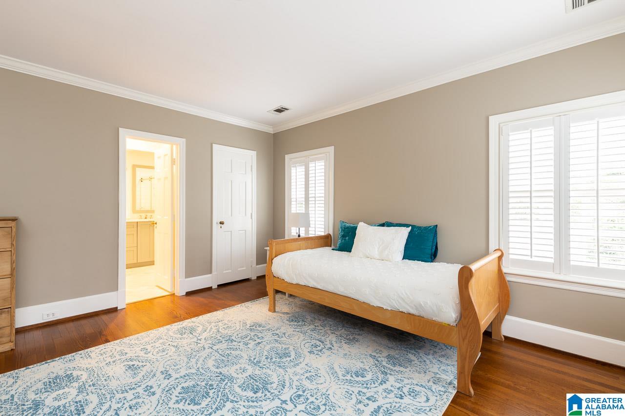 3112 Pine Ridge Road Birmingham, AL 35213 - Photo 33 of 50
