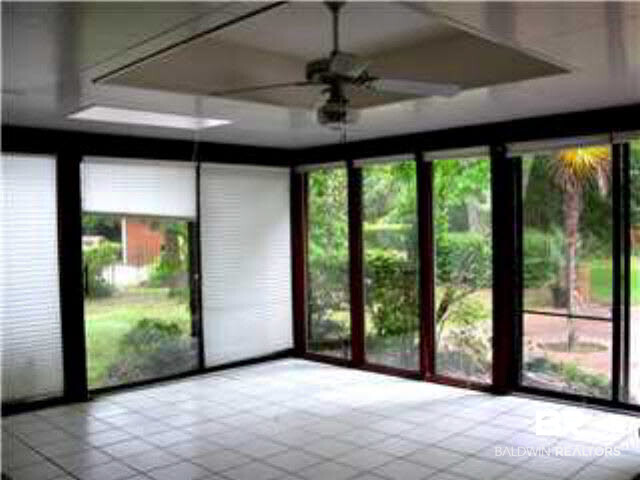 4153 Spring Valley Drive South Mobile, AL 36693 - Photo 8 of 18