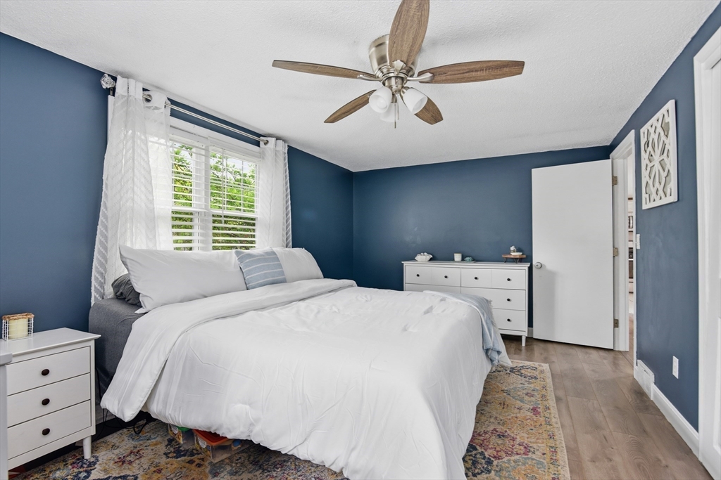 38 Barker Road East Wareham, MA 02538 - Photo 13 of 29