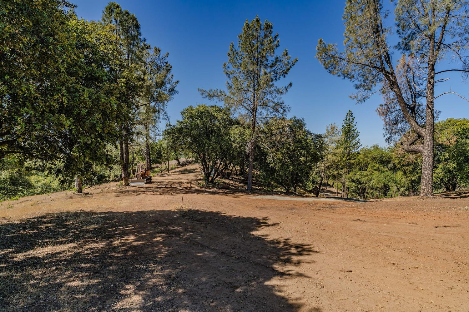 0 Sutter Highlands Sutter Creek, CA 95685 - Photo 9 of 32