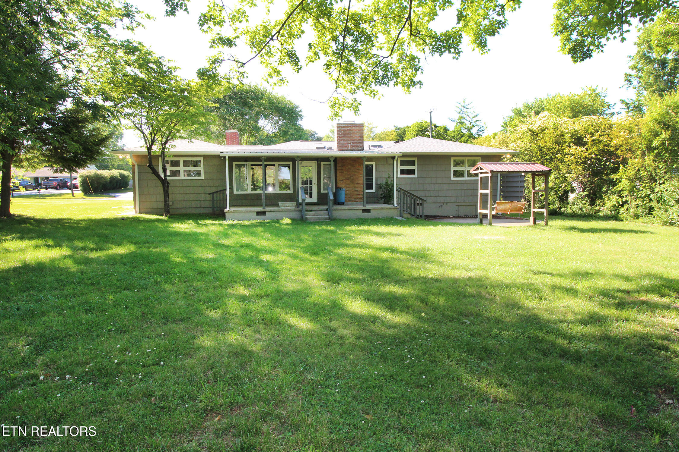 3204 Walnoaks Road Knoxville, TN 37921 - Photo 32 of 32 IMG_9375
