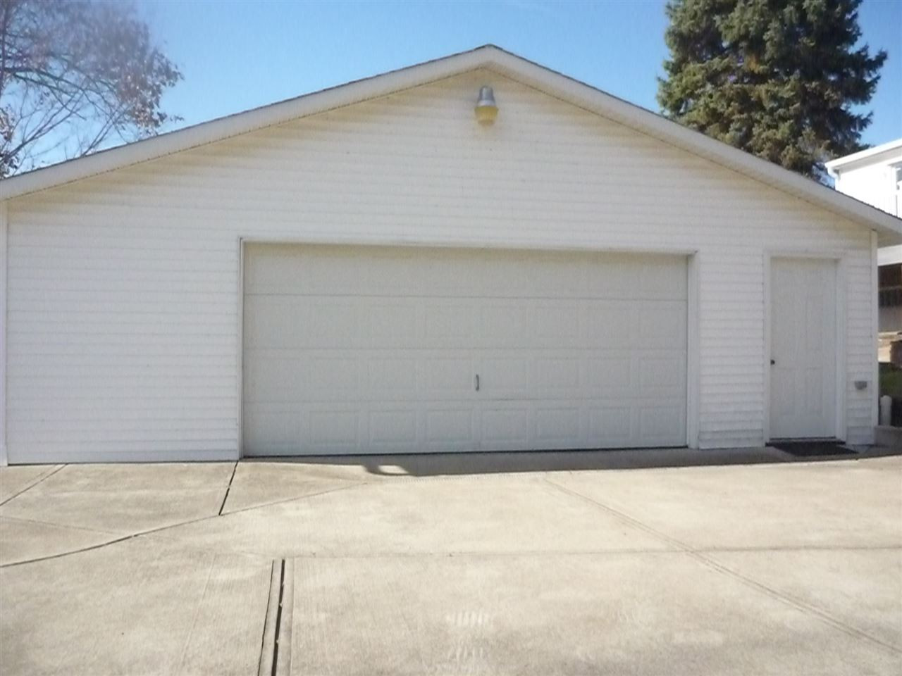 5261 Taylor Mill Road Taylor Mill, KY 41015 - Photo 3 of 28 Gallery Image 3