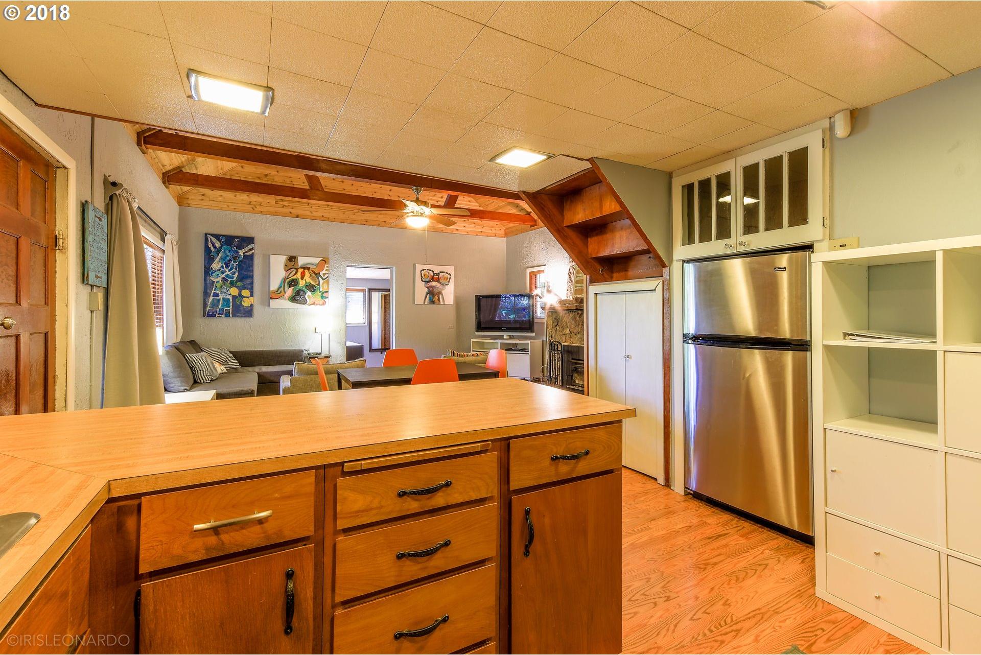 336 South Dubois Road Ariel, WA 98603 - Photo 15 of 32 Gallery Image 15