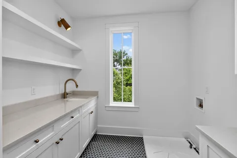 $2,000,000 | 3411 Richards Street, Nashville, TN 37215
