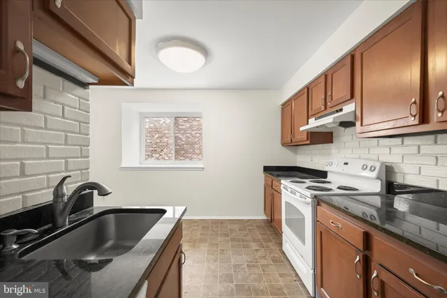 $400,000 | 7020 Knighthood Lane, Columbia, MD 21045