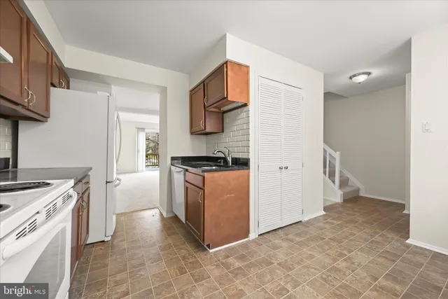 $400,000 | 7020 Knighthood Lane, Columbia, MD 21045