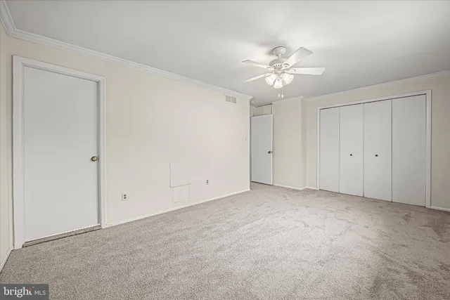 $400,000 | 7020 Knighthood Lane, Columbia, MD 21045