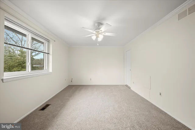 $400,000 | 7020 Knighthood Lane, Columbia, MD 21045