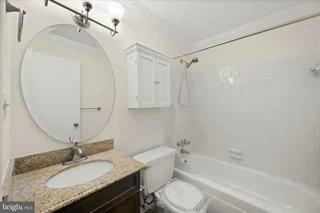 $400,000 | 7020 Knighthood Lane, Columbia, MD 21045