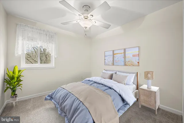 $400,000 | 7020 Knighthood Lane, Columbia, MD 21045