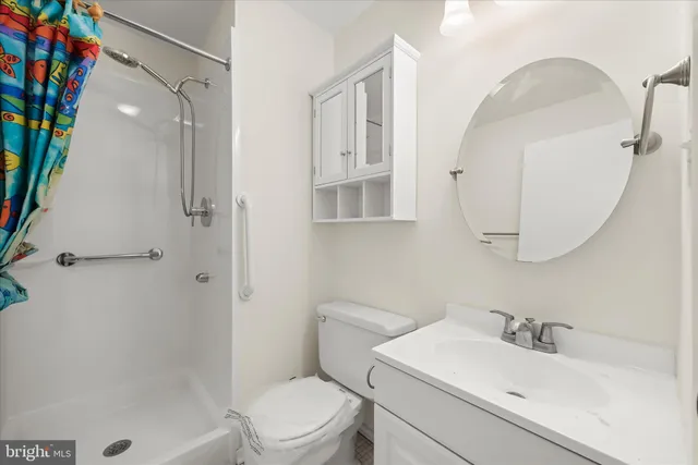 $400,000 | 7020 Knighthood Lane, Columbia, MD 21045