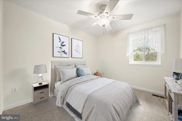 $400,000 | 7020 Knighthood Lane, Columbia, MD 21045