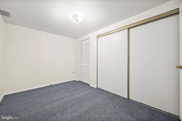 $400,000 | 7020 Knighthood Lane, Columbia, MD 21045