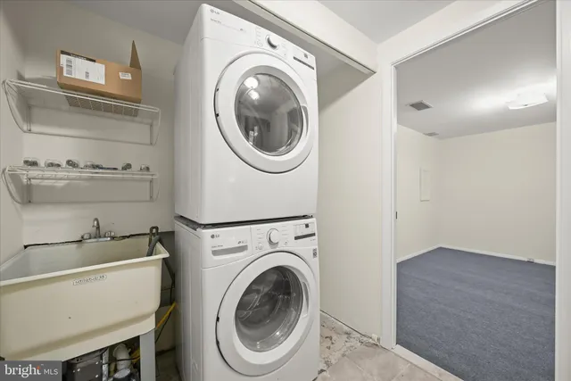 $400,000 | 7020 Knighthood Lane, Columbia, MD 21045