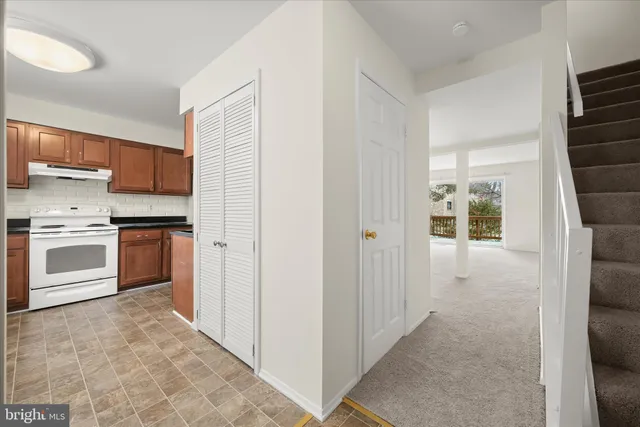 $400,000 | 7020 Knighthood Lane, Columbia, MD 21045