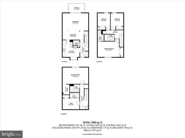 $400,000 | 7020 Knighthood Lane, Columbia, MD 21045
