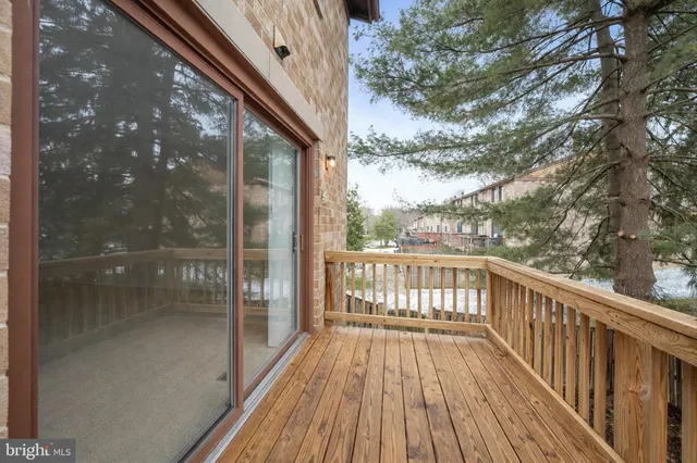 $400,000 | 7020 Knighthood Lane, Columbia, MD 21045