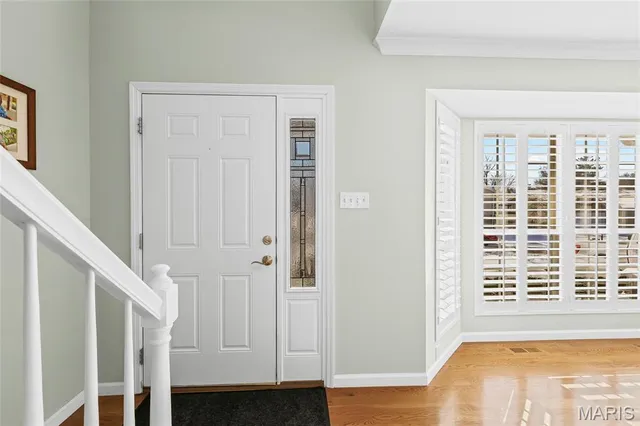 $399,900 | 2517 Hidden Meadow Lane, Ballwin, MO 63021