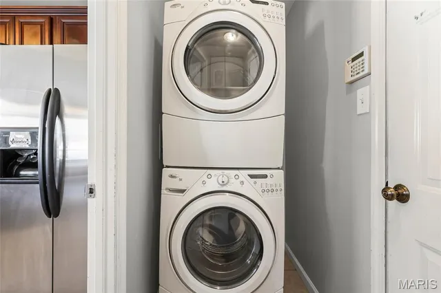 $399,900 | 2517 Hidden Meadow Lane, Ballwin, MO 63021