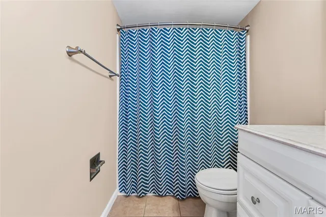 $399,900 | 2517 Hidden Meadow Lane, Ballwin, MO 63021