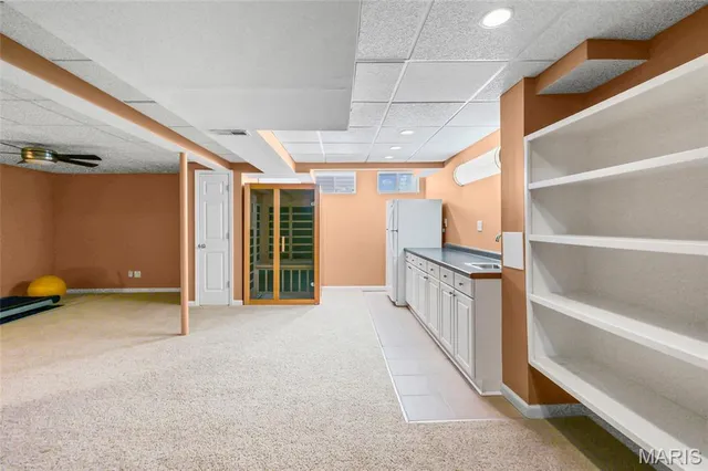 $399,900 | 2517 Hidden Meadow Lane, Ballwin, MO 63021