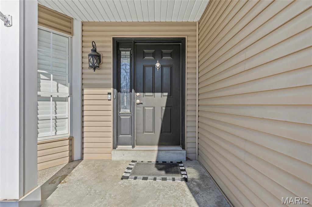 2517 Hidden Meadow Lane Ballwin, MO 63021 - Photo 10 of 43