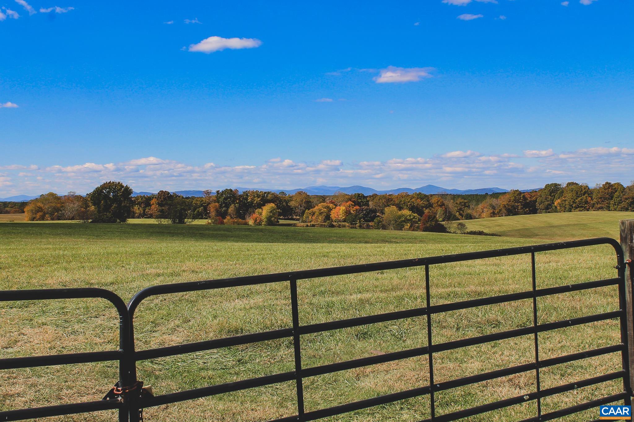 Lot 19 Rolling Road Scottsville, VA 24590 - Photo 14 of 16 Gallery Image 14